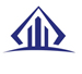 海友酒店(大连海事大学地铁站店) Logo